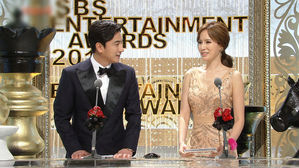 안정환-이혜원 SNS발 불화설, 단순 해프닝으로 종결