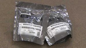 [취재파일] 전투식량 195만 개 불량 사건…"靑 개입했다"