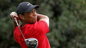 우즈 사생활 다큐 예고편 공개&hellip;섹스 스캔들 다뤄