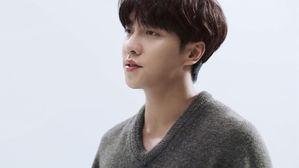 가수로 돌아온 이승기&hellip;'뻔한 남자' 라이브 최초 공개