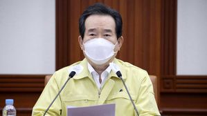 수도권 거리두기 1.5단계로 격상&hellip;목요일 0시부터 적용