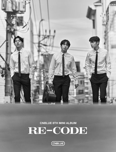 [스브스타] 씨엔블루, 이종현 탈퇴에도 '공백 느껴지지 않아…새로운 시작