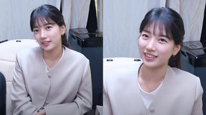 [SBS Star] VIDEO: Suzy Gives Some Details About a Type of Guy She Is Attracted to