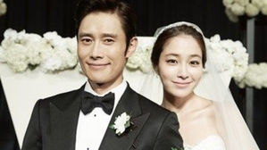 [SBS Star] Lee Min-jung Shares Why She Decided to Marry Lee Byung Hun