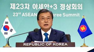 문 대통령, APEC &middot; G20서 '코로나 메시지'&hellip;내용은?