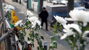 [인-잇] 철거된 어릴적 동네, 11년 만에 돌아오다