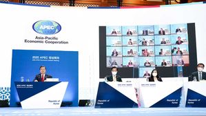 [전문] APEC 2020 쿠알라룸푸르 선언