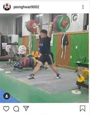 (사진=송영환 인스타그램 캡처, 연합뉴스)