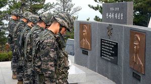 [취재파일] 2010년 11월 23일…'연평도 포격전'인가, '연평도 포격 도발'인가