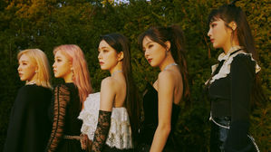 [SBS Star] SM Entertainment CEO Talks About Red Velvet's Future Plans