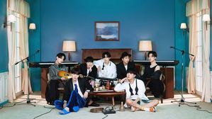 BTS 올해 트윗 가장 많이 된 인물 6위&hellip;트럼프 1위