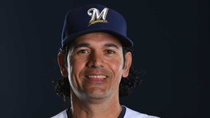 프로야구 한화, 베네수엘라 출신 수베로 신임 감독 선임