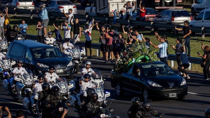 메인이미지  6 : 