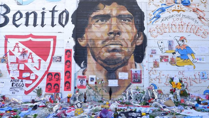 메인이미지  7 : 