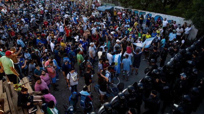 메인이미지  3 : 