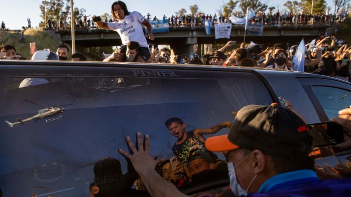 메인이미지  2 : 