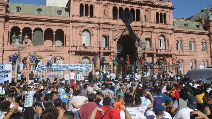 메인이미지  4 : 