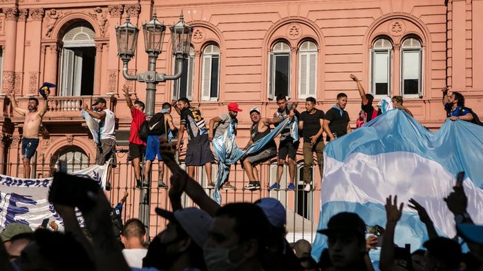 메인이미지  5 : 