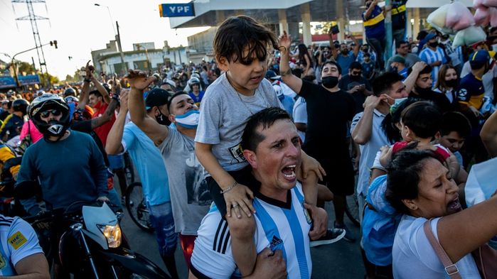 메인이미지  1 : 