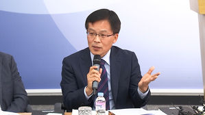 김호중 변호인에 조남관 전 검찰총장 대행 선임