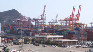 [친절한 경제] 코로나 경제의 반전, 또 다른 기회 되나