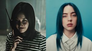 [스브스타] 전종서가 '콜' 연쇄살인마 연기에 참고한 '뜻밖의 인물'