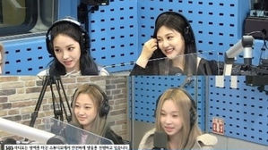 [SBS Star] The Members of aespa Share When They Really Felt like They Made Debut