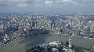 중국 내년 8%대 경제성장 전망…향후 5년 성장 목표 제시 관심