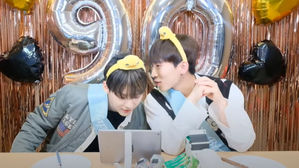 [SBS Star] VIDEO: BTOB Seo Eunkwang Spotted Mentioning His Great Love for Fans Behind the Camera