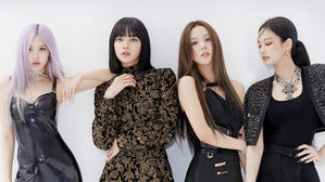 [SBS Star] BLACKPINK Unveils Details About the Group's First Online Concert