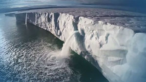 유엔 "이대로 가면 세기 말엔 지구 온도 2.5도 높아져"