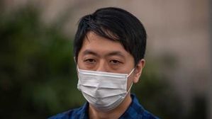 홍콩 경찰, 유럽&middot;미국으로 피신한 '반중' 운동가 30명 수배