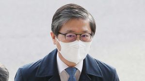 "못사는 사람이 미쳤다고 밥 사 먹나" 변창흠 옛 발언 쟁점