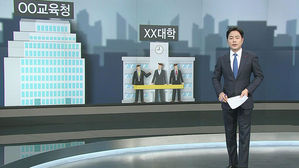 1부 클로징