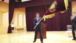 "감사 미루고, 평가 좋게"&hellip;'차관 친구' 총장 덕분?