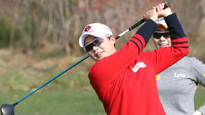 김효주, 여자골프 세계 랭킹 9위&hellip;'올림픽 티켓 보인다'