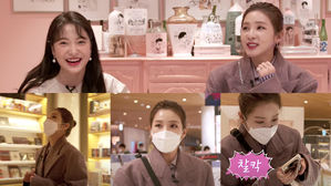 [SBS Star] VIDEO: DARA Visits SM Ent. for the First Time & Shares Her Thoughts