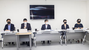 가습기살균제 피해 294명 추가 인정…총 3천838명 지원