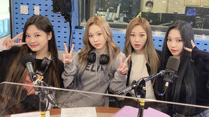 [SBS Star] aespa Members Reveal How They Got Scouted by SM Entertainment