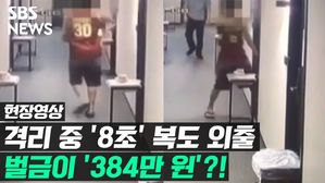 관련 이미지