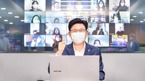 서울 송파구 '인터넷 방역단', 확진자 정보 1천433건 삭제