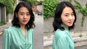 [SBS Star] Former 4MINUTE Heo Gayoon's Brother Passes Away