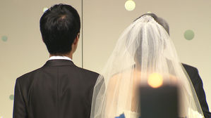 [친절한 경제] '맞벌이 신혼'이 아이 안 낳는 진짜 이유