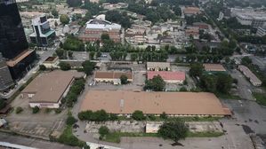 주한 미군 기지 12개 반환&hellip;용산기지 첫 포함