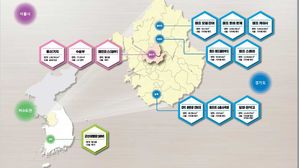 반환 미군기지 12곳 어떻게 활용되나&hellip;남은 12곳 반환은 언제