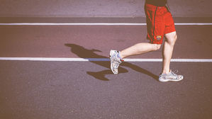 [인-잇] 매일 5km 달리기 한 달, 삶이 바뀌었다