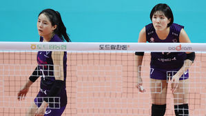 [라커룸S] 이재영 · 이다영 복귀설에 '시끌'…혼돈 빠진 흥국생명