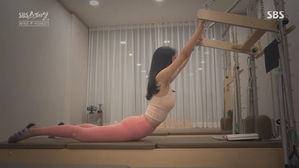 낮엔 직장인, 저녁엔 필라테스 강사&hellip;'부캐' 갖는 직장인들