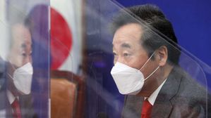 민주당 "코로나 가장 심각한 위기&hellip;'방민경' 대응 총력"