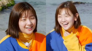 [SBS Star] Park So Dam Talks About Getting Constantly Rejected by Her Crush for Two Years